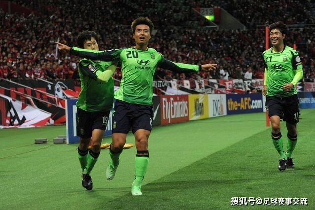 英超-帕尔默双响恩佐破门 切尔西4-3热刺